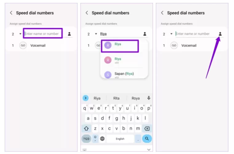1765817361331.webp 1765817361331.webp