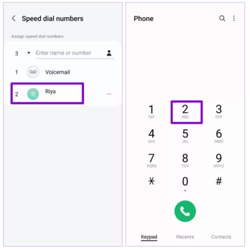 1765817378659.webp 1765817378659.webp
