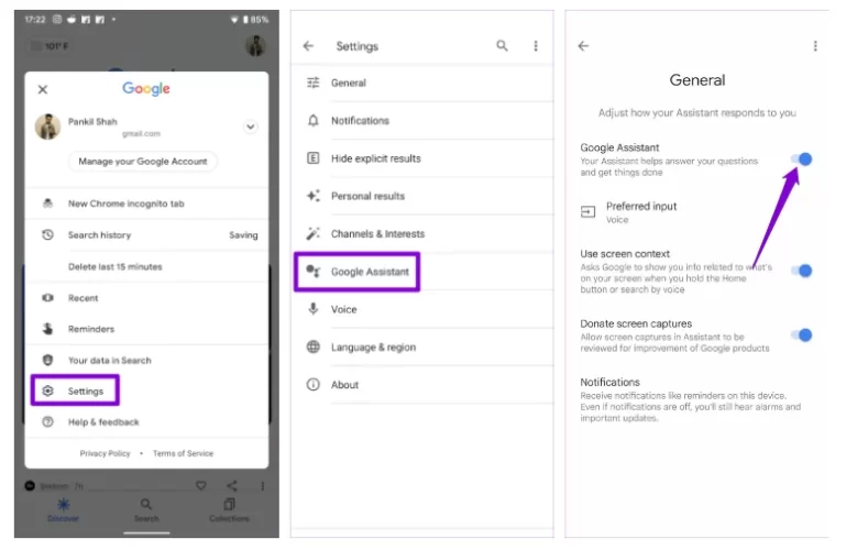 1765817401878.webp 1765817401878.webp