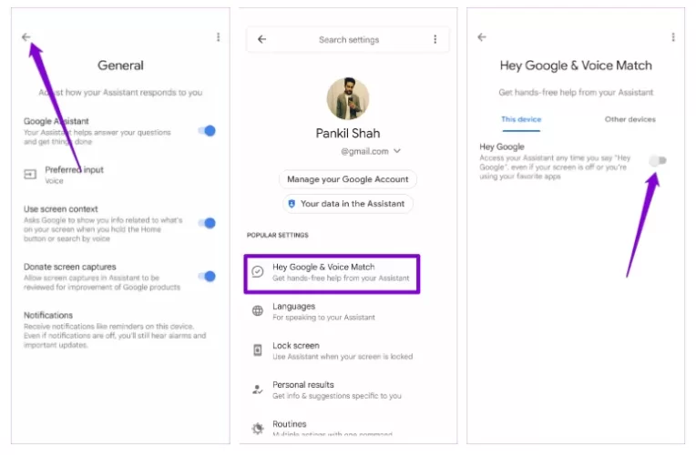 1765817420182.webp 1765817420182.webp
