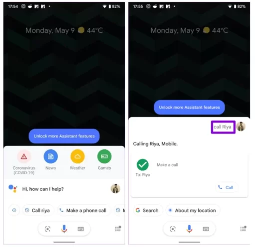 1765817441893.webp 1765817441893.webp