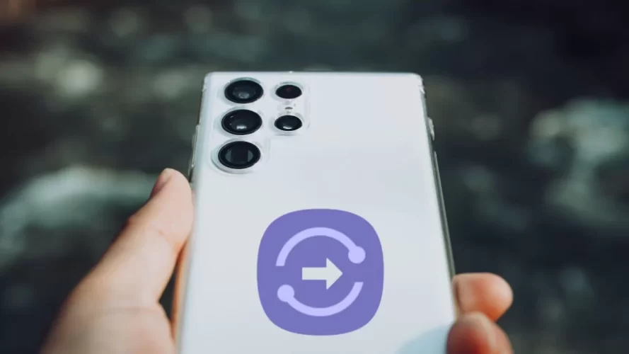 How-to-Use-Quick-Share-on-Samsung-Galaxy-Phones.webp How-to-Use-Quick-Share-on-Samsung-Galaxy-Phones.webp