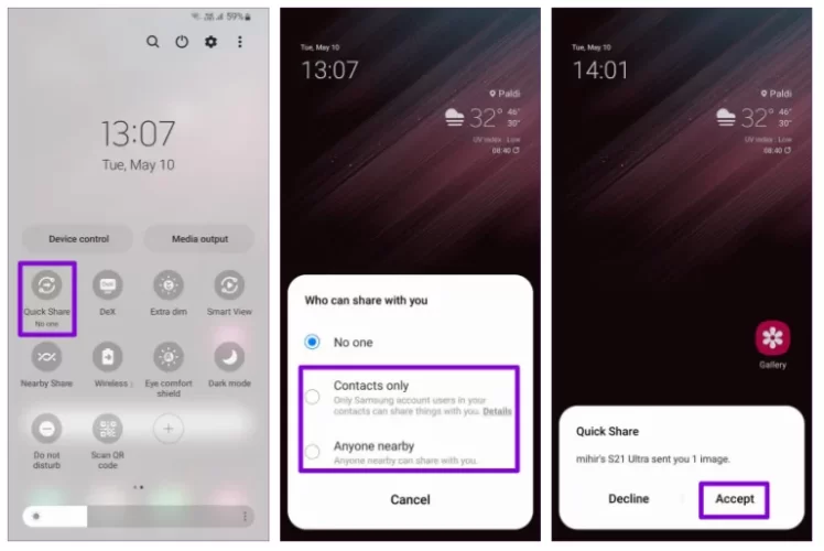 1765818631709.webp 1765818631709.webp