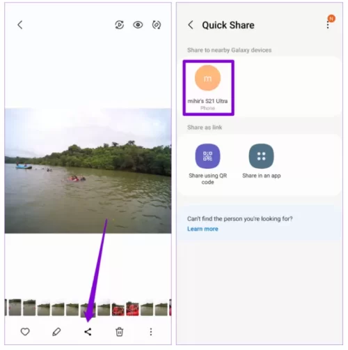 1765818654757.webp 1765818654757.webp