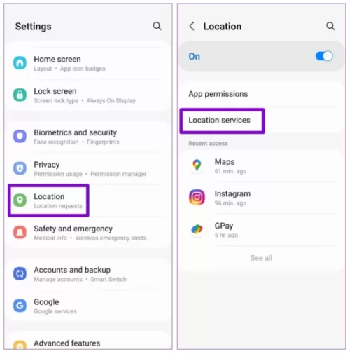 1765820066796.webp 1765820066796.webp