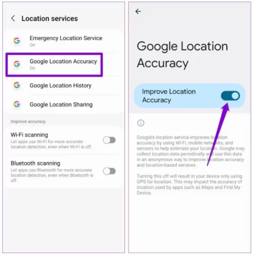 1765820089012.webp 1765820089012.webp
