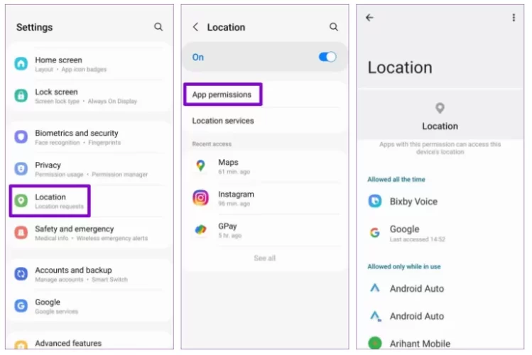 1765820108868.webp 1765820108868.webp