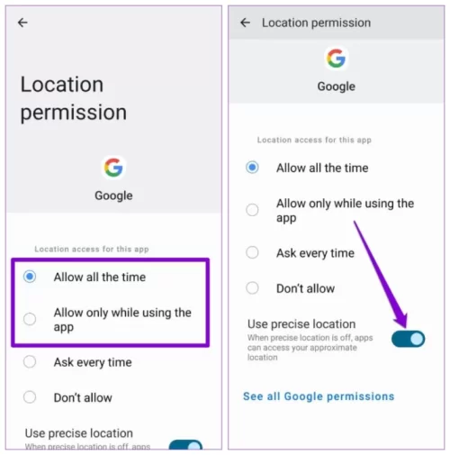1765820136016.webp 1765820136016.webp