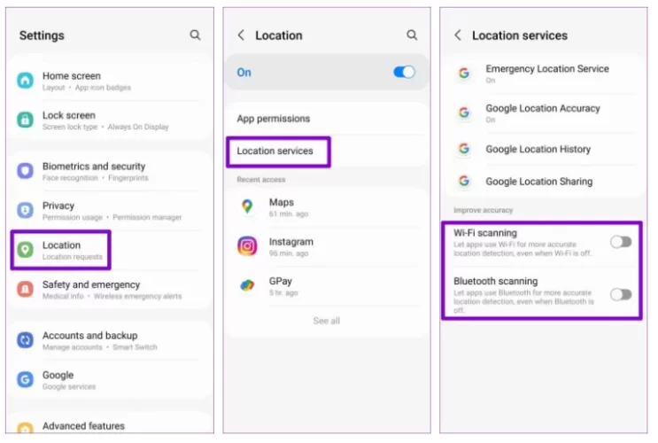 1765820151446.webp 1765820151446.webp