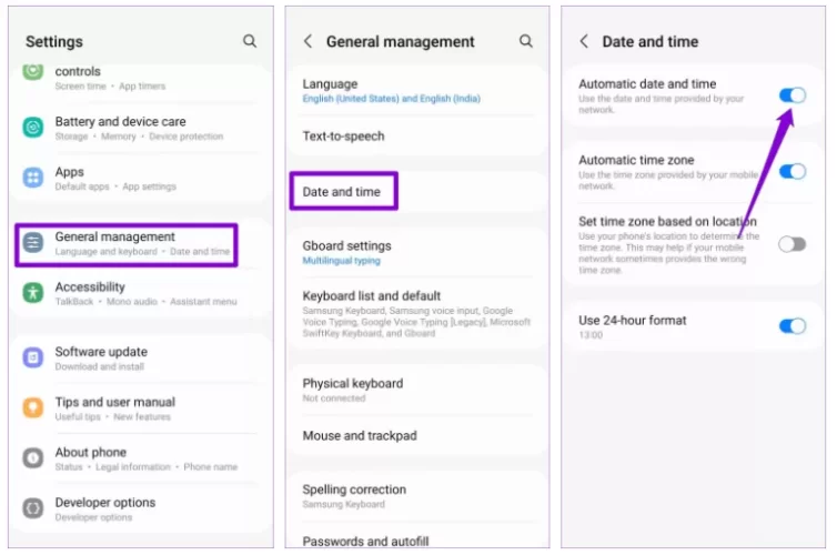 1765820166803.webp 1765820166803.webp
