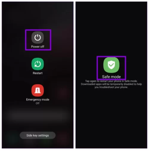 1765820184797.webp 1765820184797.webp