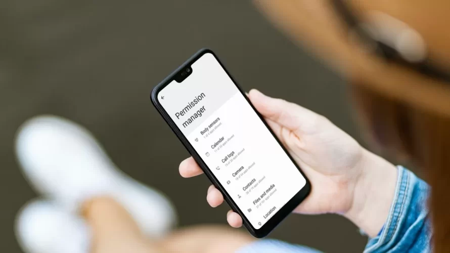 How-to-Enable-Disable-and-Manage-App-Permissions-on-Android.webp