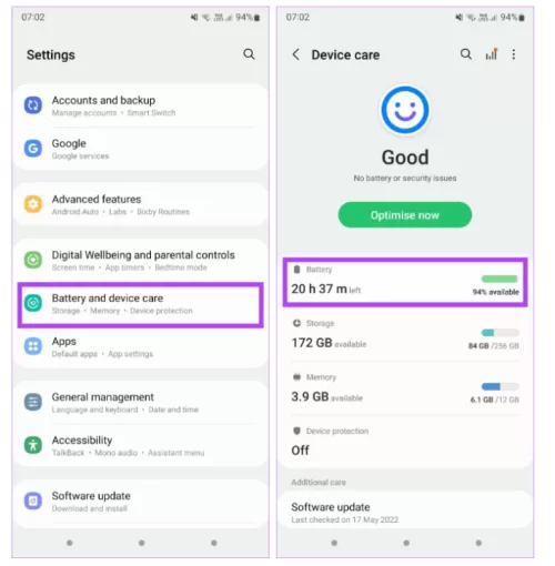 1768155272540.webp 1768155272540.webp