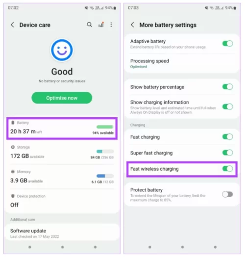 1768155293332.webp 1768155293332.webp