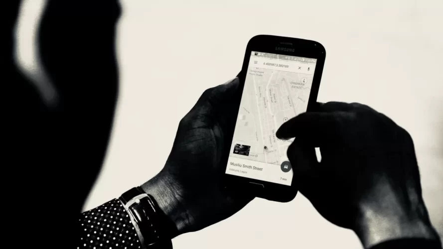 live-location-not-updating.webp live-location-not-updating.webp