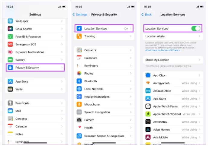 1769327596661.webp 1769327596661.webp