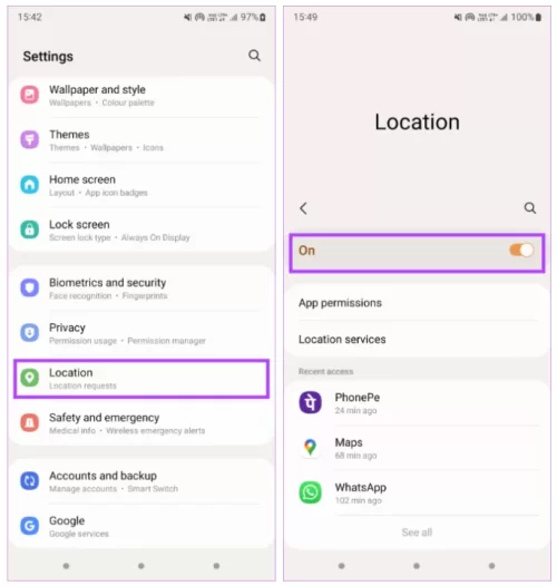 1769327623010.webp 1769327623010.webp