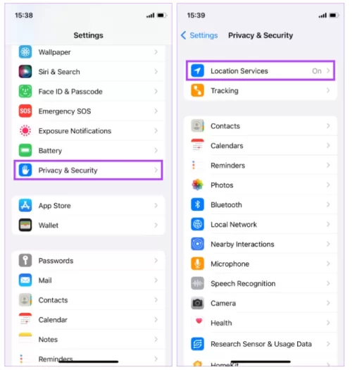 1769327645260.webp 1769327645260.webp