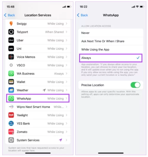1769327665945.webp 1769327665945.webp