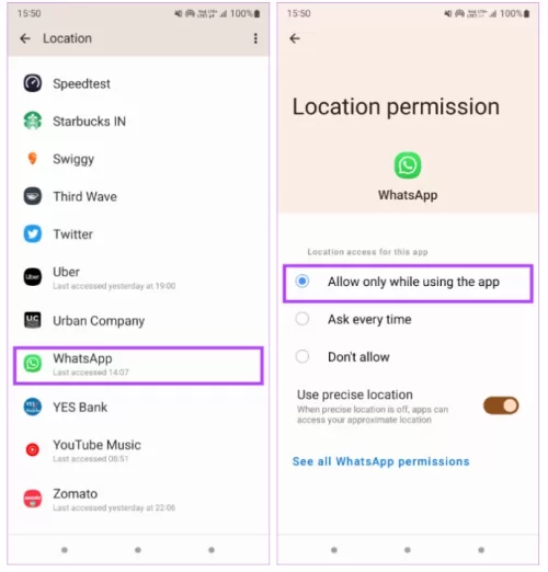 1769327704581.webp 1769327704581.webp