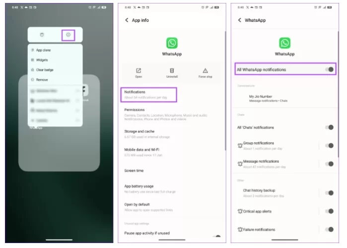 1769328570533.webp 1769328570533.webp