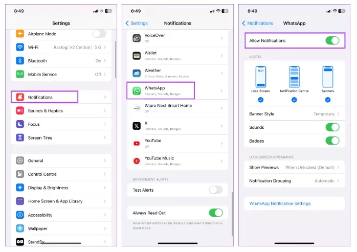 1769328588850.webp 1769328588850.webp
