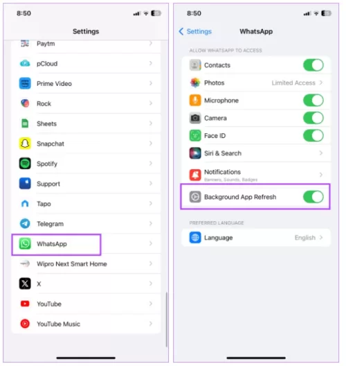 1769328608443.webp 1769328608443.webp
