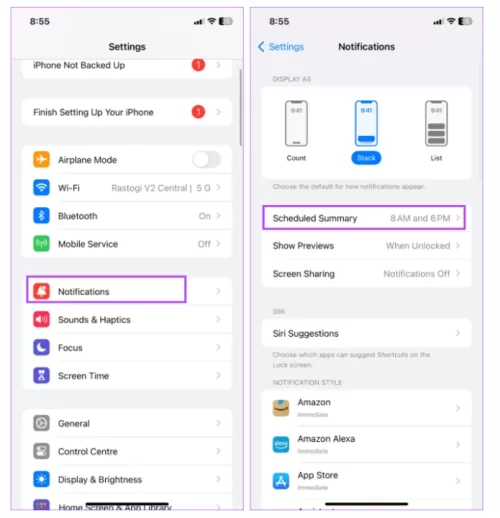 1769328643195.webp 1769328643195.webp