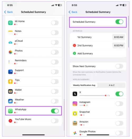 1769328658561.webp 1769328658561.webp