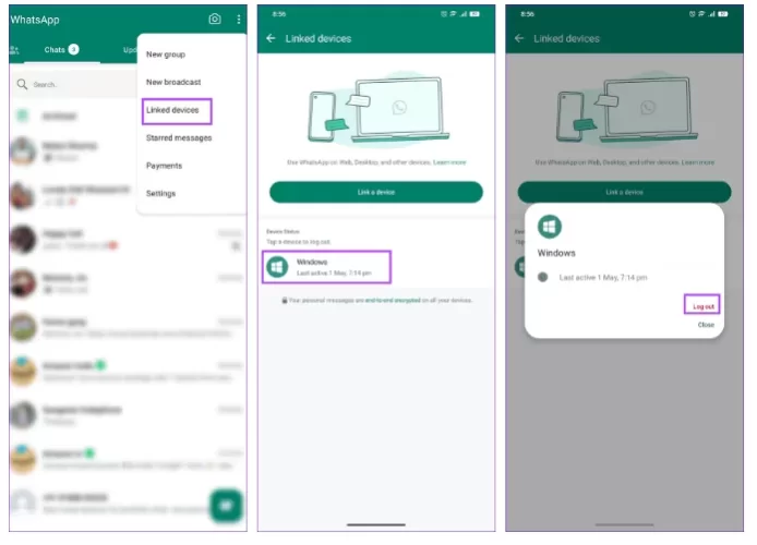 1769328675234.webp 1769328675234.webp