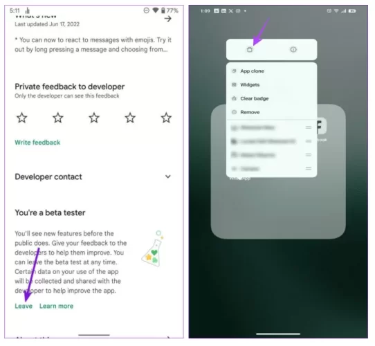 1769328691567.webp 1769328691567.webp