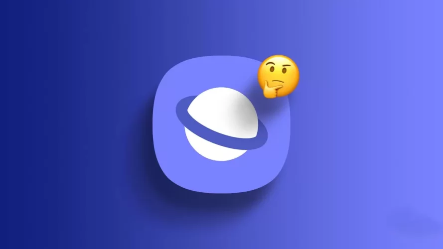 Samsung-Internet-Browser-Keeps-Opening-Automatically.webp