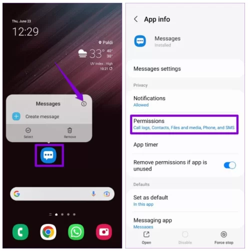 1769870709978.webp 1769870709978.webp