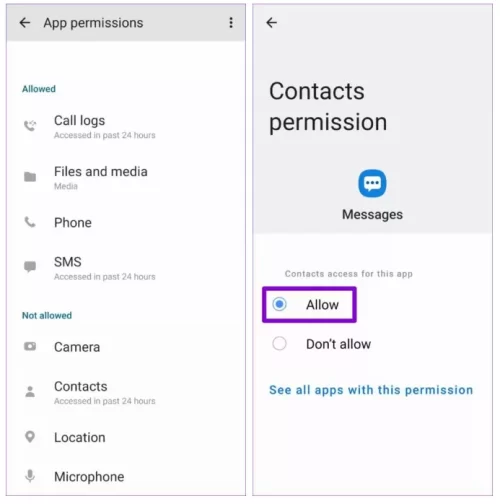 1769870732772.webp 1769870732772.webp