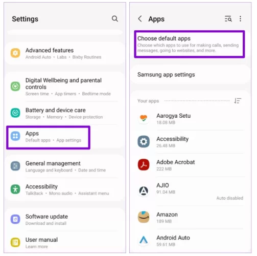 1769870752644.webp 1769870752644.webp