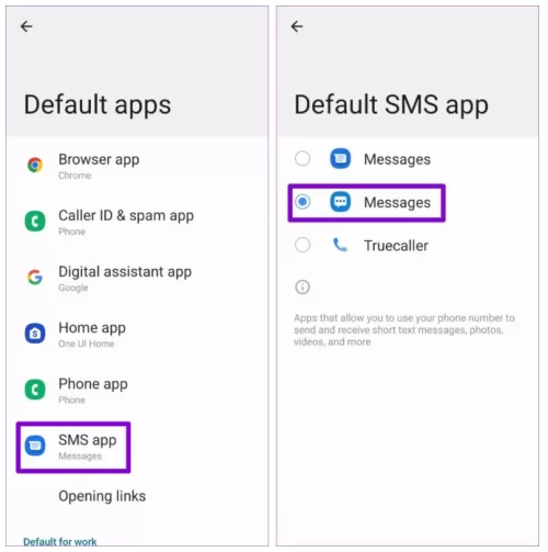 1769870769020.webp 1769870769020.webp