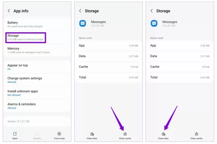 1769870786439.webp 1769870786439.webp