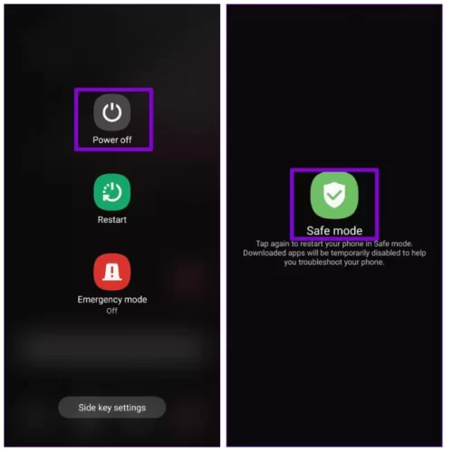 1769870807610.webp 1769870807610.webp