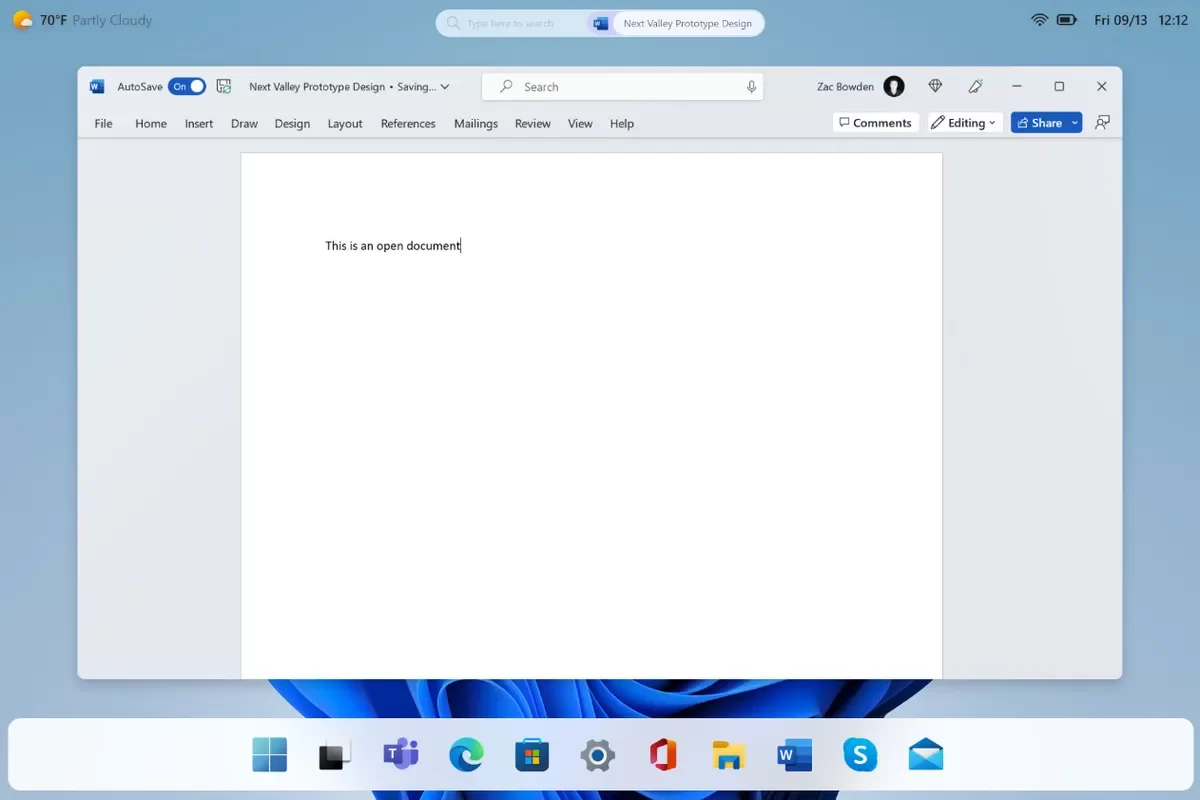 1000098648.webp 1000098648.webp