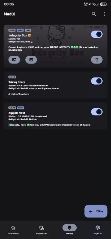 1000100096.webp 1000100096.webp