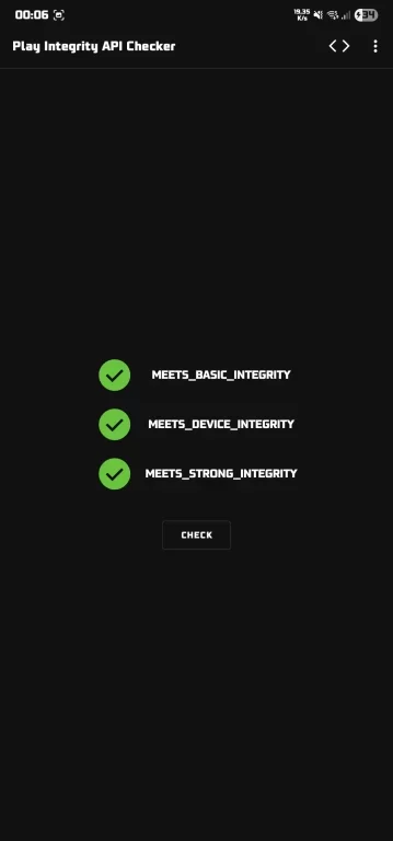 1000100097.webp 1000100097.webp