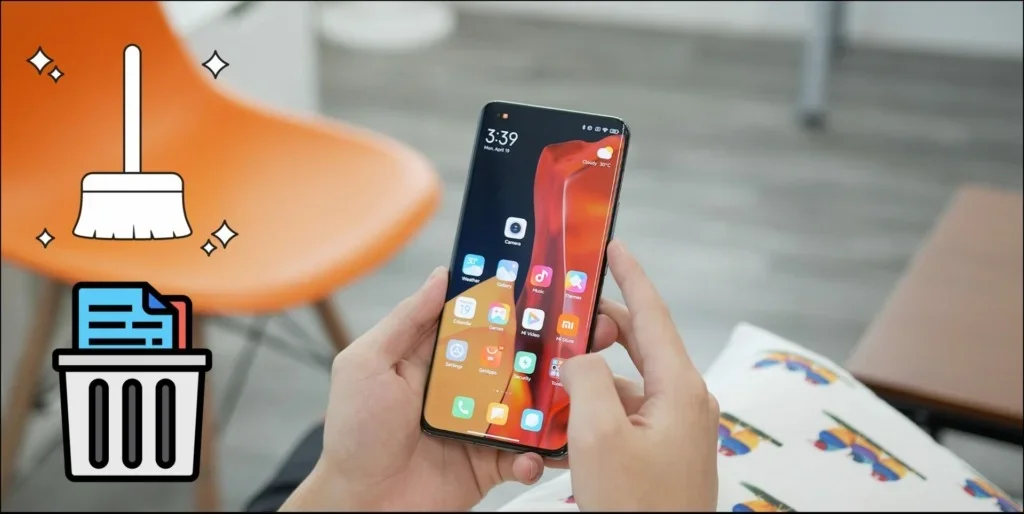 Clear-Storage-on-MIUI-1024x514.webp
