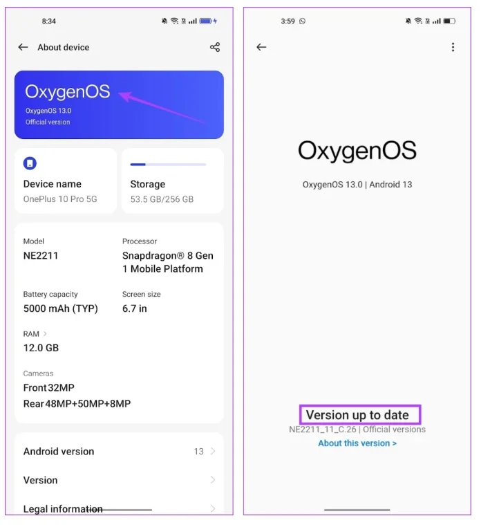 1773561515851.webp 1773561515851.webp