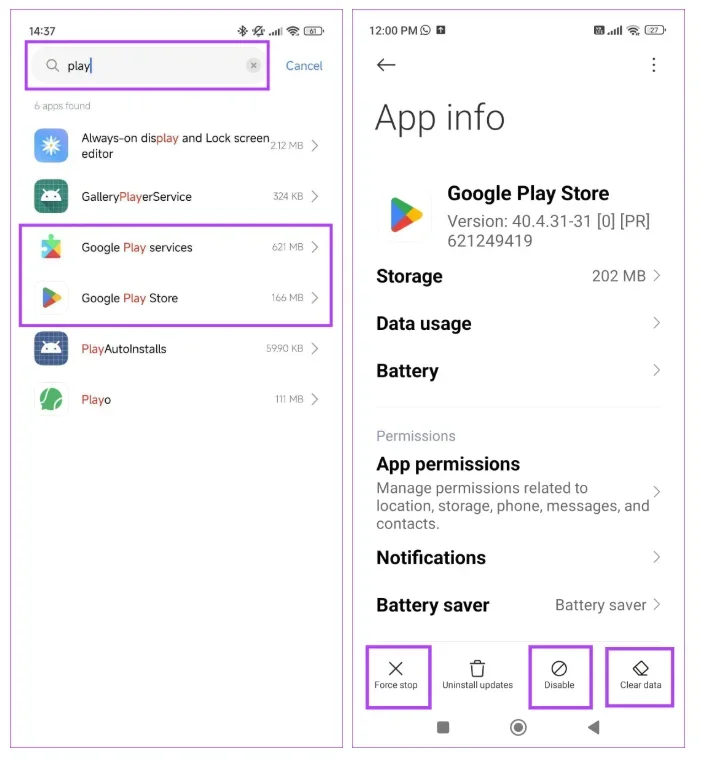 1773561535447.webp 1773561535447.webp