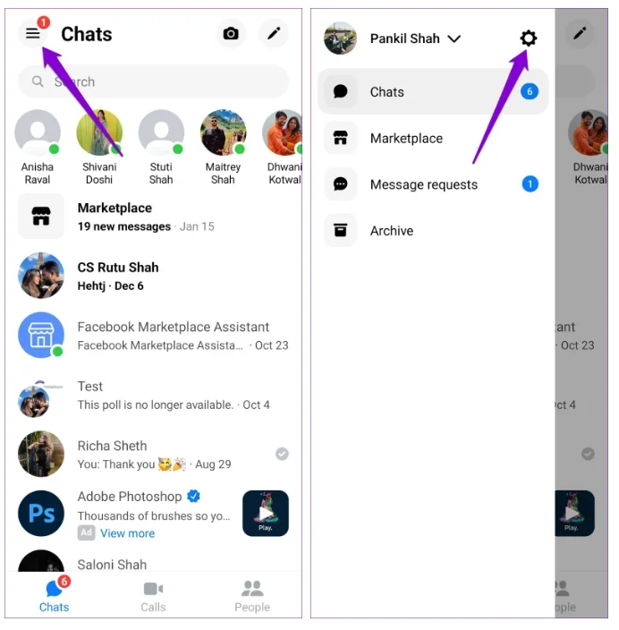 1773566878184.webp 1773566878184.webp