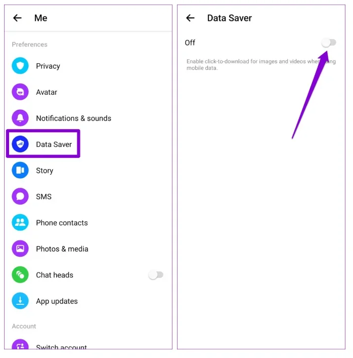 1773566896427.webp 1773566896427.webp
