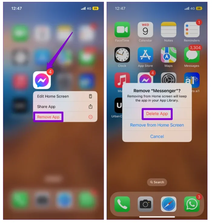 1773566954331.webp 1773566954331.webp