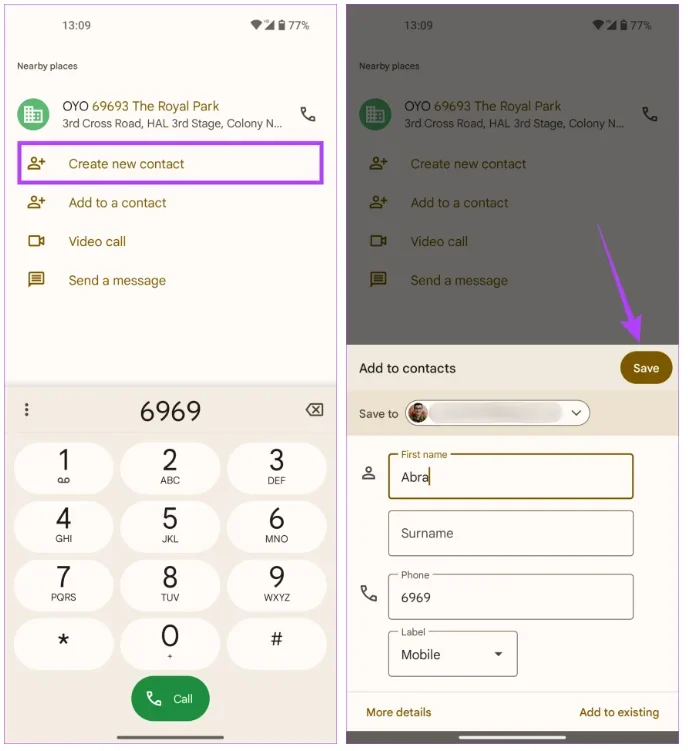 1773568667689.webp 1773568667689.webp