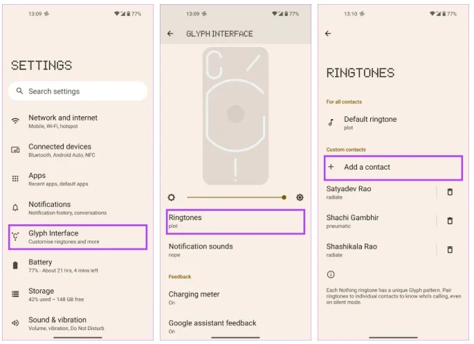 1773568688685.webp 1773568688685.webp