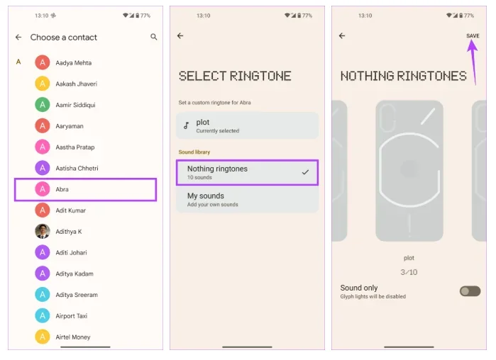 1773568814054.webp 1773568814054.webp